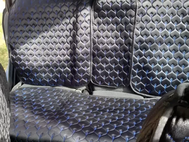 Opel Zafira, 2004 1, avtobaza.tj