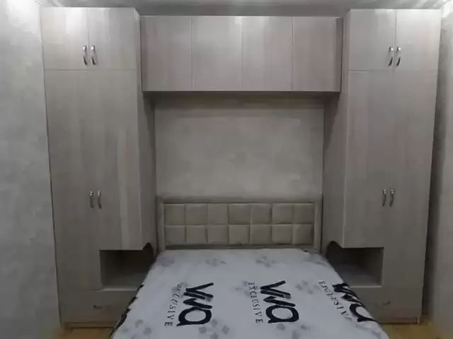 Мебель ба фармоиши шумо, Сборка Разборка, Реставрация 1, farmo.tj