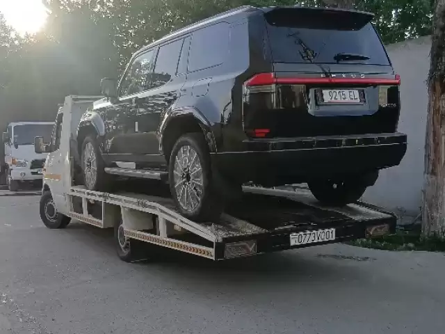 Услуги Эвакуатора 1, avtobaza.tj