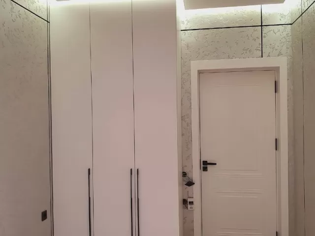 Услуги мебель под заказ 1, farmo.tj