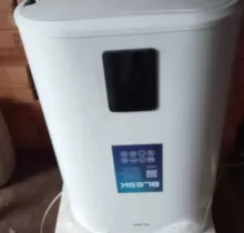 Услуги обслуживания водонагреватель в Душанбе - Farmo.tj 