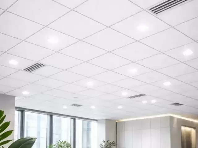 Паталок Анстром 1, farmo.tj