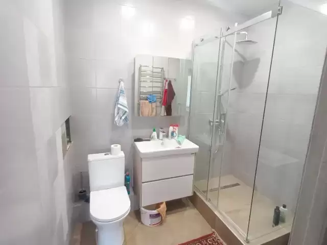 Ремонт квартира  и домик под ключ 🔑 1, farmo.tj