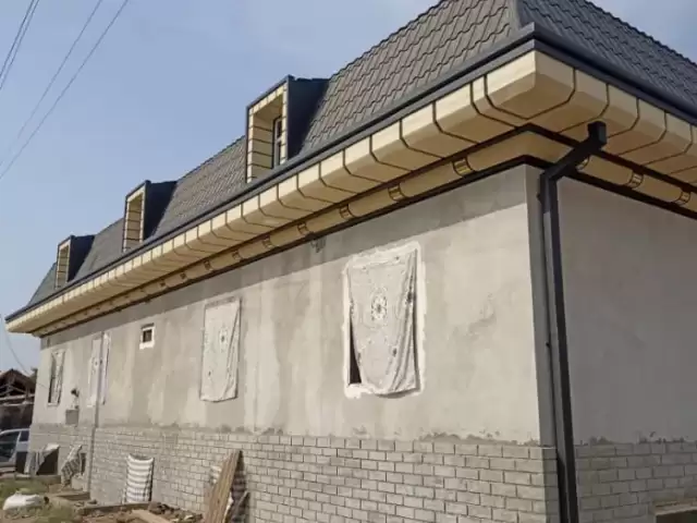 Услуги Тунукафон 1, farmo.tj
