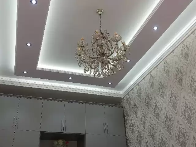 Услуги Отделка 1, farmo.tj