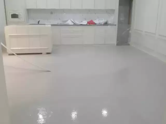 Ремонт квартир и Офисов 1, farmo.tj