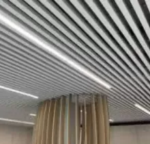 Речний паталок в Душанбе - Farmo.tj 