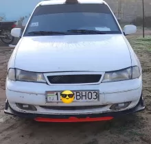 Daewoo Nexia, 1995 в Бохтар (Курган-Тюбе) 