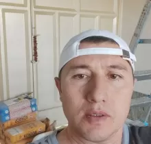 Услуги Отделка ремонт в Турсунзаде - Farmo.tj 