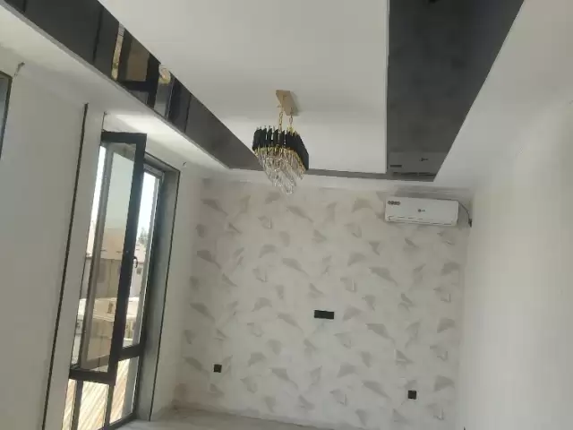 Услуги Гипсокартоншика 1, farmo.tj