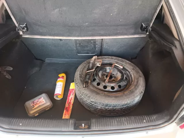 Opel Astra G, 1999 1, avtobaza.tj