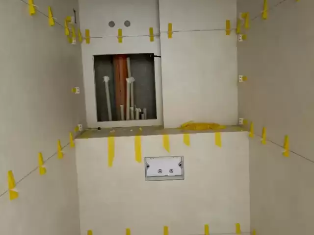 Устои кафел 1, farmo.tj