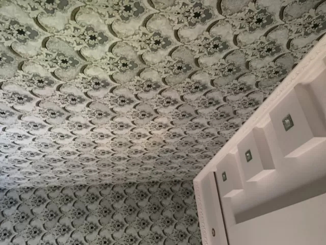 Услуги Отделка, ремонт 1, farmo.tj