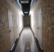 Услуги ремонт под ключ в Гиссар - Farmo.tj 