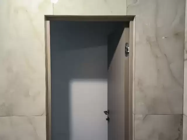 Укладка плитка 1, farmo.tj