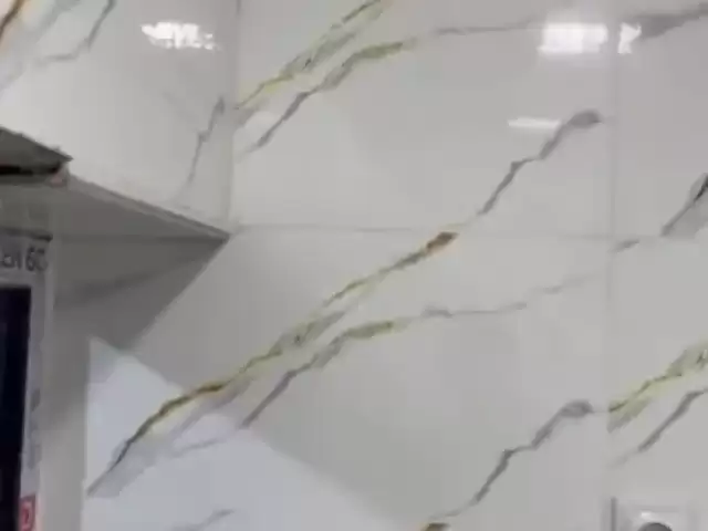 Устои Кафель 1, farmo.tj