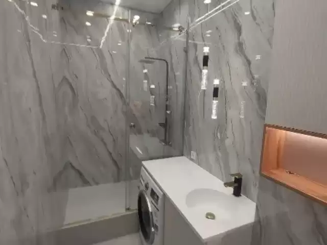 Устои кафель 1, farmo.tj