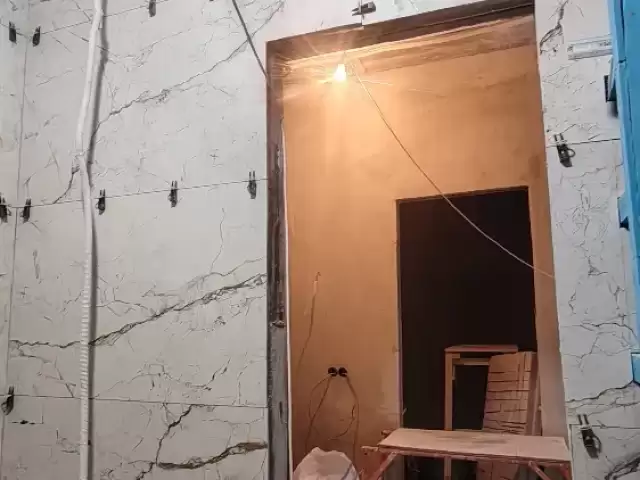 Услуги Укладка плитка 1, farmo.tj
