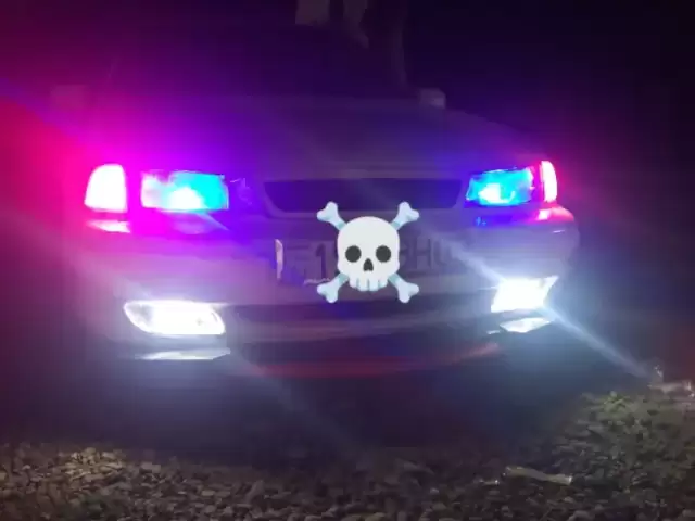 Daewoo Nexia, 1995 1, avtobaza.tj