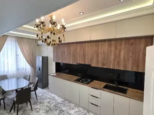 Мебель на заказ 1, farmo.tj