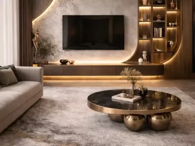 Ремонт квартиры. Дома. Коттедж. 1, farmo.tj