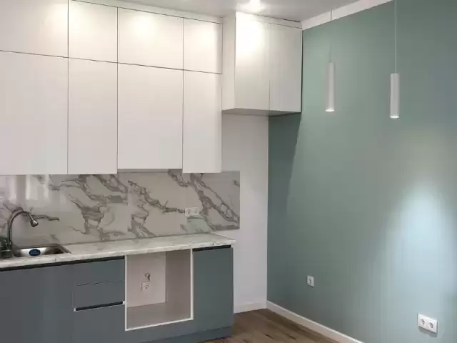 Ремонт дом, квартира и коттедж 1, farmo.tj