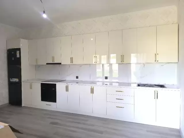 Мебел на заказ 1, farmo.tj