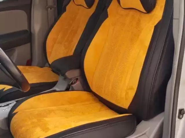 Чихол 1, avtobaza.tj