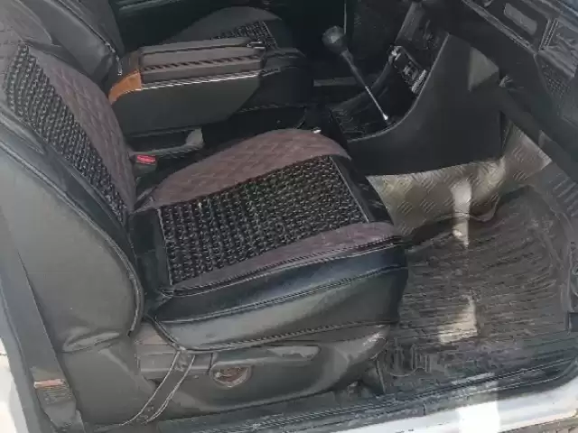 ВАЗ(Lada) 2107, 2007 1, avtobaza.tj