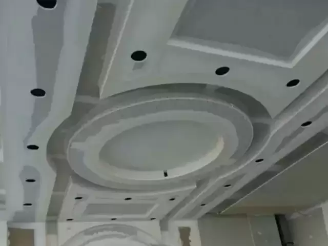 Ремонт квартир и офисов 1, farmo.tj