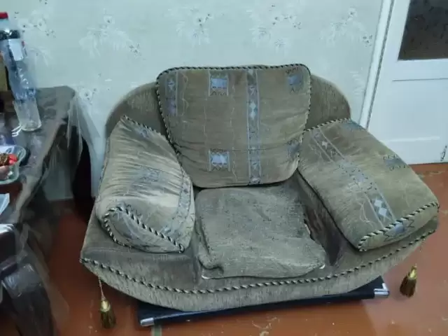 Ремонт мебел 1, farmo.tj