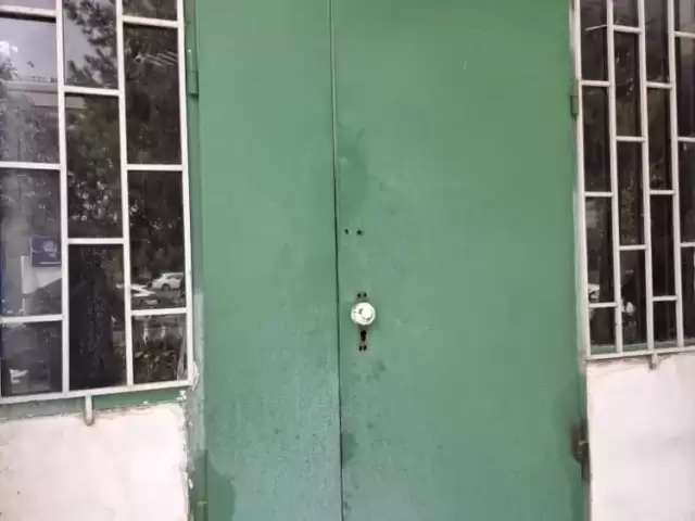 Услуги сварщик 1, farmo.tj