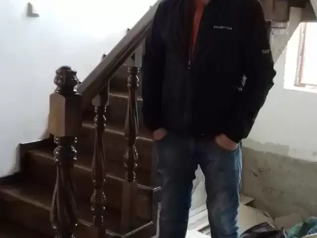 Зинахои чубин 1, farmo.tj