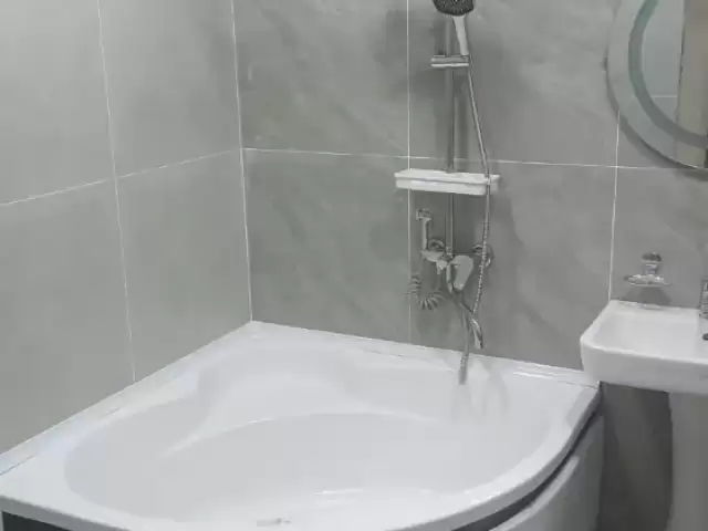 Услуги кафелшика 1, farmo.tj