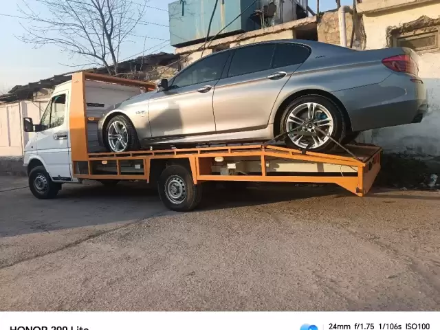 Услуги Эвакуатора 1, avtobaza.tj