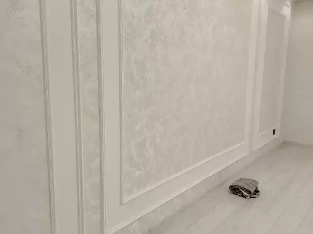 Ремонт отделка под ключ 1, farmo.tj