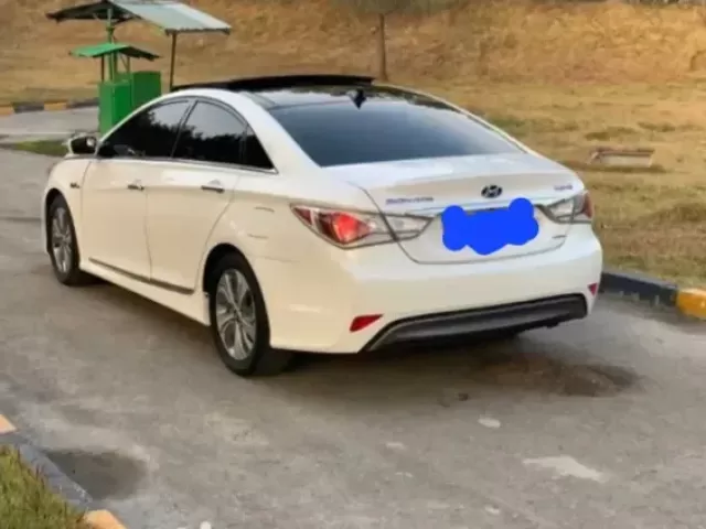 Hyundai Sonata 1, avtobaza.tj