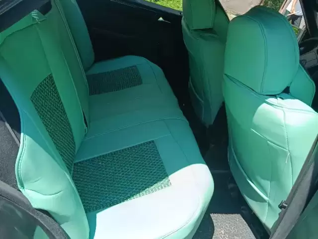 Mercedes-Benz W124, 1992 1, avtobaza.tj