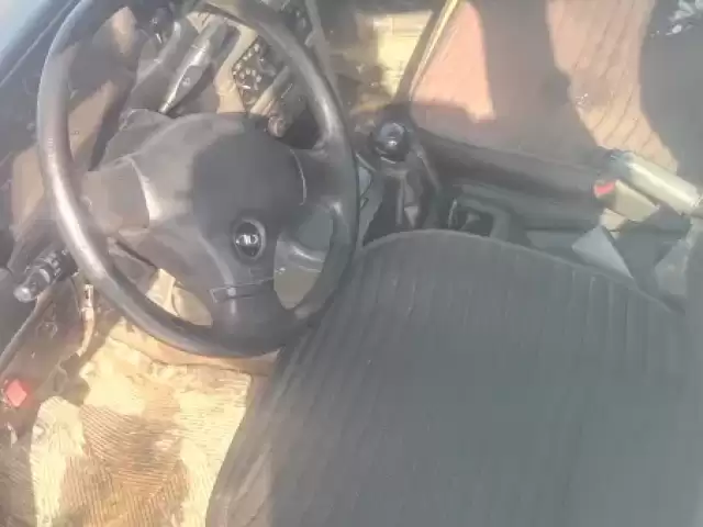 Daewoo Nexia, 1994 1, avtobaza.tj Daewoo Nexia, 1994 1, avtobaza.tj