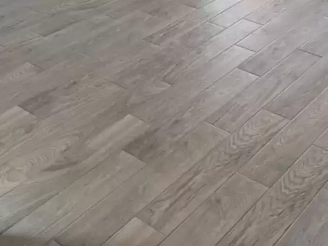 Устои ламинат 1, farmo.tj