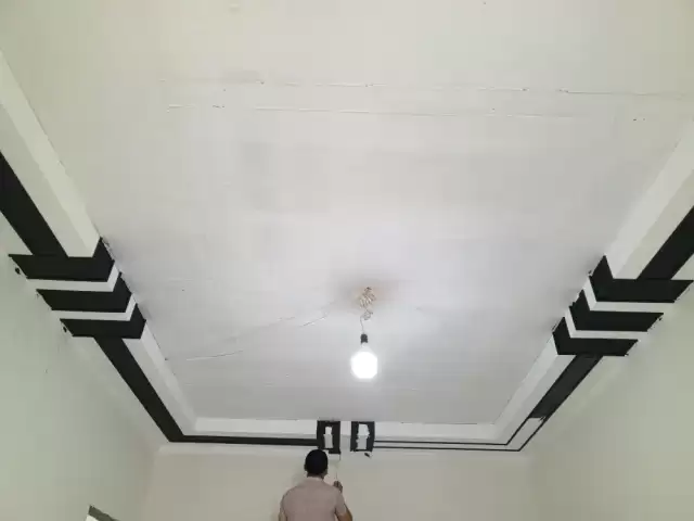 Услуги Отделка, ремонт 1, farmo.tj