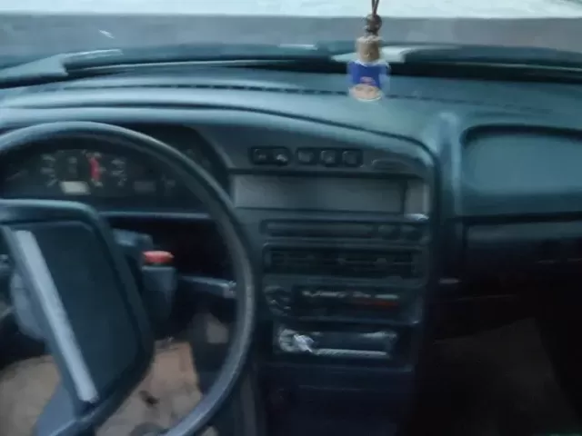 ВАЗ(Lada) Самара 2 (седан 2115), 2004 1, avtobaza.tj