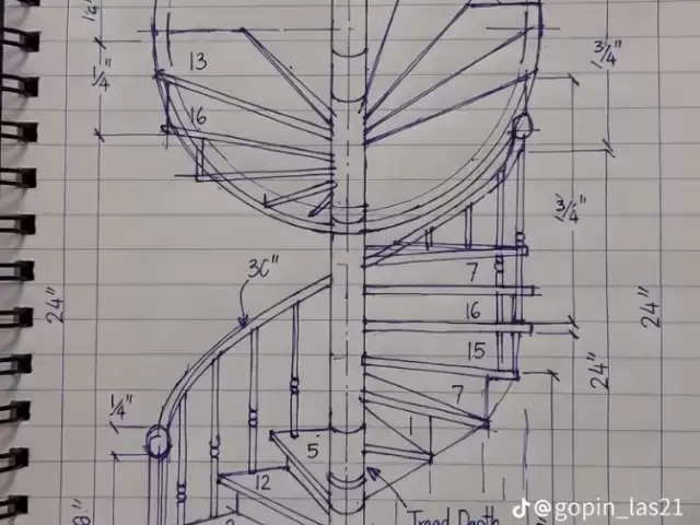 Мастер 1, farmo.tj