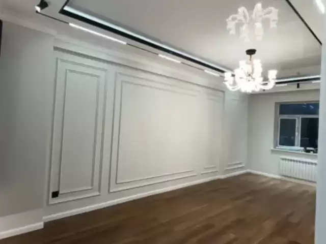 Услуга ремонт под ключ 1, farmo.tj