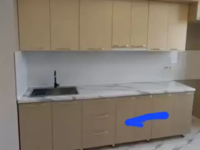 Мебель, установка, мебель на заказ. 1, farmo.tj