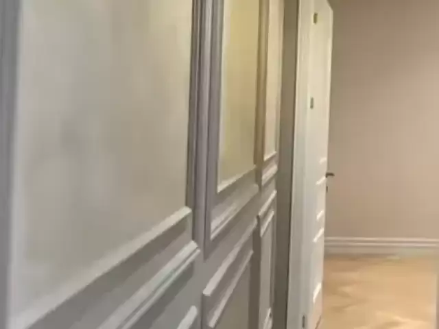 Ремонт под ключ 1, farmo.tj