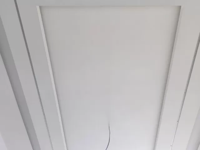 Услуги ремонт под ключ 1, farmo.tj