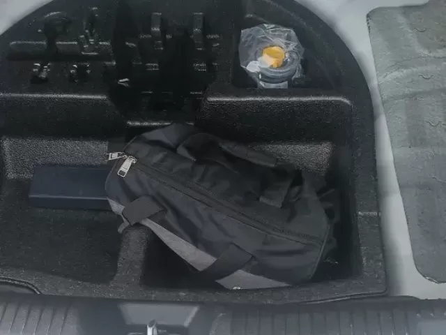 Hyundai Avante, 2014 1, avtobaza.tj