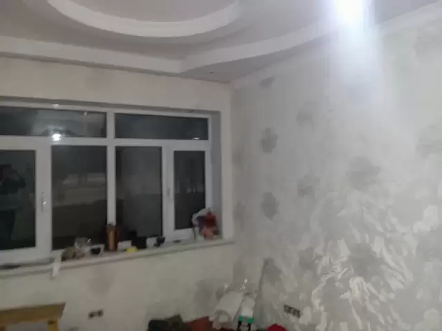 Услуги ремонт, отделка 1, farmo.tj