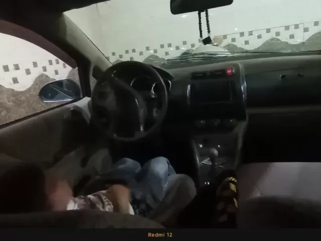 Honda City, 2003 1, avtobaza.tj